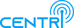 CENTRI