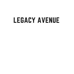 LEGACY AVENUE