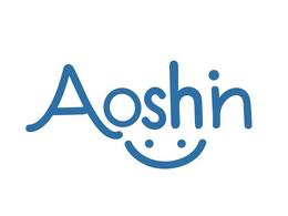 AOSHIN