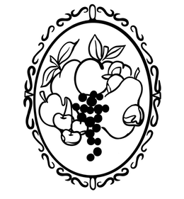 98367614