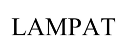 LAMPAT