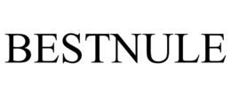 BESTNULE