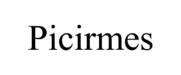 PICIRMES
