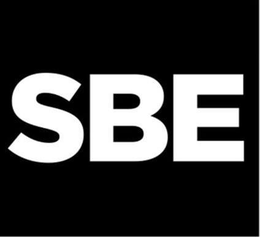 SBE