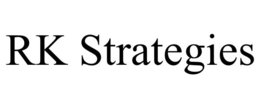 RK STRATEGIES