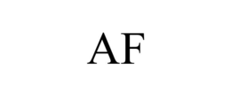 AF