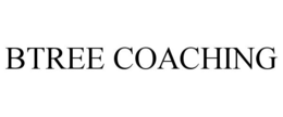 BTREE COACHING