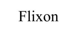 FLIXON