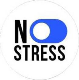 NO STRESS
