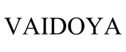 VAIDOYA