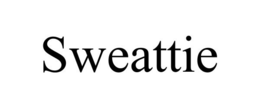 SWEATTIE