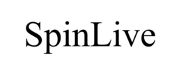 SPINLIVE