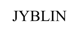 JYBLIN