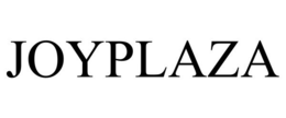 JOYPLAZA