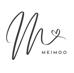 M MEIMOO