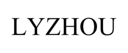 LYZHOU