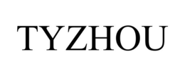 TYZHOU