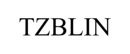 TZBLIN