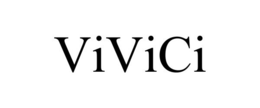 VIVICI