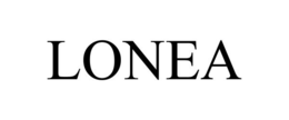 LONEA