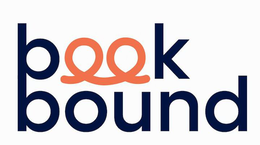 BOOK BOUND