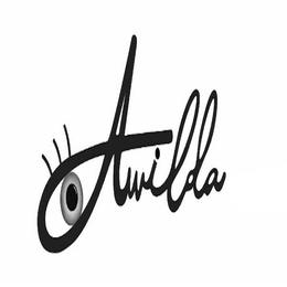 AWILDA