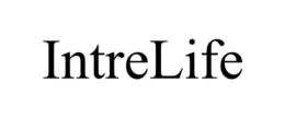 INTRELIFE