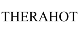 THERAHOT