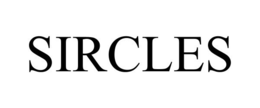 SIRCLES