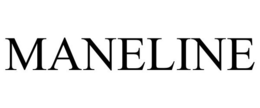 MANELINE