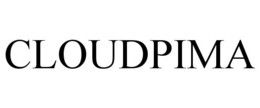CLOUDPIMA