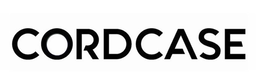 CORDCASE