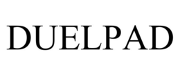DUELPAD