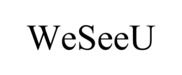 WESEEU