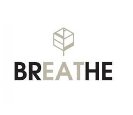 BREATHE