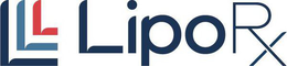 L L L LIPO RX