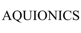 AQUIONICS