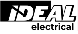 IDEAL ELECTRICAL
