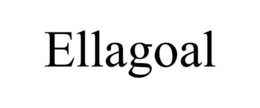 ELLAGOAL