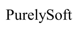 PURELYSOFT
