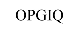 OPGIQ