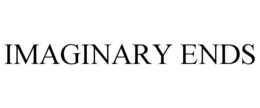 IMAGINARY ENDS