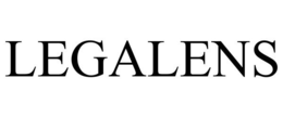 LEGALENS