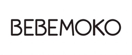 BEBEMOKO
