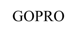 GOPRO