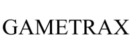 GAMETRAX