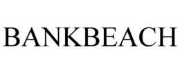 BANKBEACH