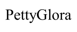 PETTYGLORA