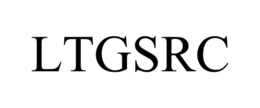 LTGSRC