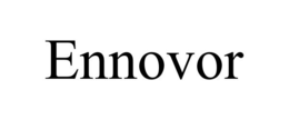 ENNOVOR